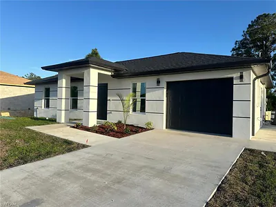 1224 Eburn ST E LEHIGH ACRES FL