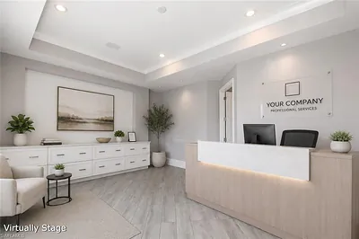 24551 Production CIR 6 #6 BONITA SPRINGS FL