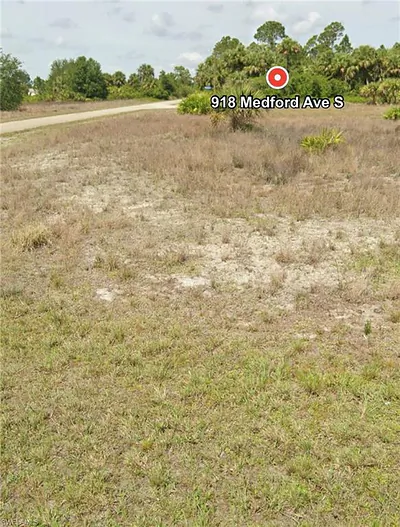 918 medford AVE S LEHIGH ACRES FL