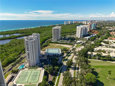 6849 GRENADIER BLVD 1203 #1203 NAPLES FL