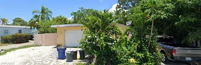 26782 Stardust DR BONITA SPRINGS FL