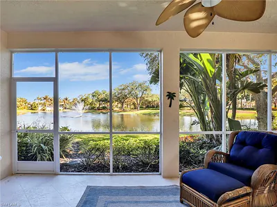 25051 Ballycastle CT 102 #102 BONITA SPRINGS FL