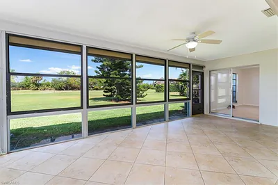 3127 Boca Ciega DR B6 #B6 NAPLES FL