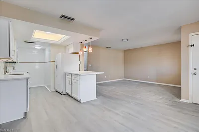 1113 Cape Coral PKWY W 101 #101 CAPE CORAL FL