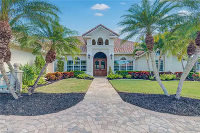 20103 Cheetah LN ESTERO FL