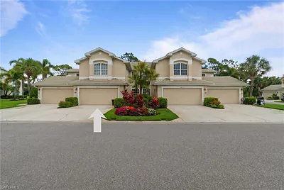 28141 Hiram ST 701 #701 BONITA SPRINGS FL