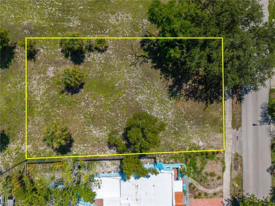 2269 Katherine ST FORT MYERS FL