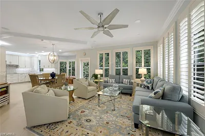 269 Colonade CIR 2802 #2802 NAPLES FL