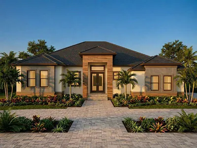 430 7th ST SW NAPLES FL