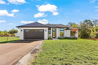 4446 8th ST NE NAPLES FL