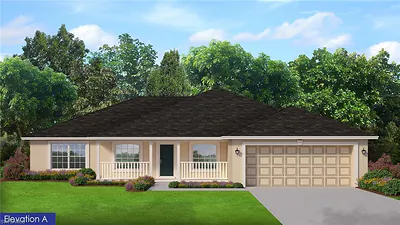 720 Ashland ST E LEHIGH ACRES FL