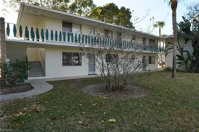 349 Joel BLVD 201 #201 LEHIGH ACRES FL