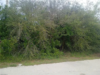 3512 26th ST SW LEHIGH ACRES FL