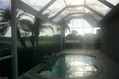 20719 Kaidon LN NORTH FORT MYERS FL