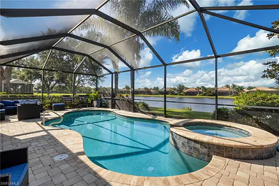 6401 Liberty ST AVE MARIA FL