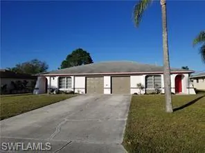 938 SE 24th AVE CAPE CORAL FL