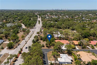 26985 Croise DR BONITA SPRINGS FL