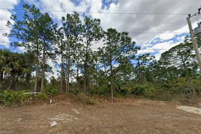 237 Nebraska AVE LEHIGH ACRES FL