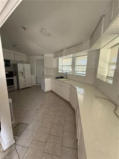 1189 Tamiami TRL F #F NORTH FORT MYERS FL