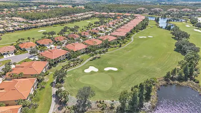 9276 Aviano DR 202 #202 FORT MYERS FL
