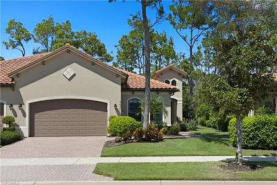 9475 Isla Bella CIR BONITA SPRINGS FL