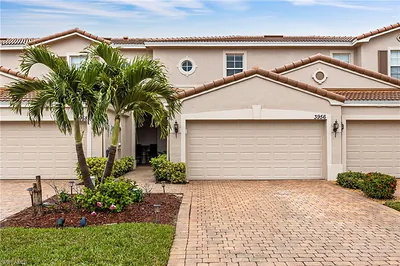 3956 Cherrybrook LOOP FORT MYERS FL