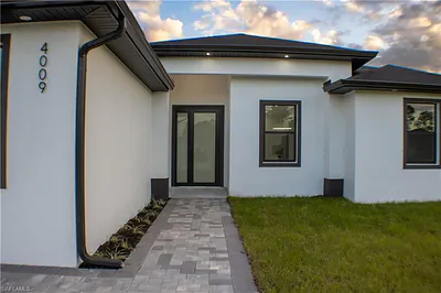 4009 33RD ST SW LEHIGH ACRES FL