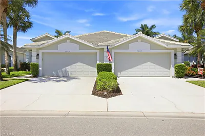 26057 Clarkston DR W BONITA SPRINGS FL