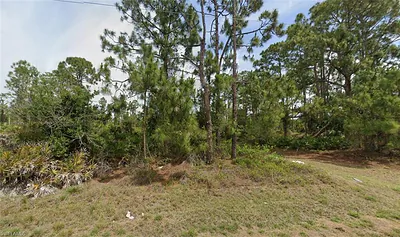 1109 Foggia ST E LEHIGH ACRES FL