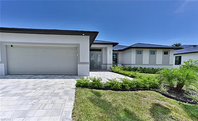 236 2nd ST BONITA SPRINGS FL