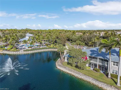7870 Mahogany Run LN 1724 #1724 NAPLES FL