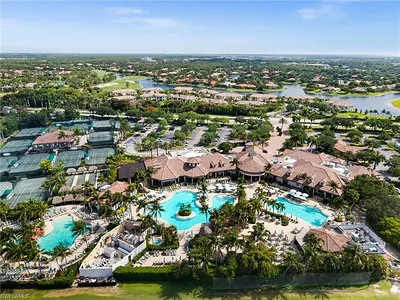 8000 Cordoba PL NAPLES FL