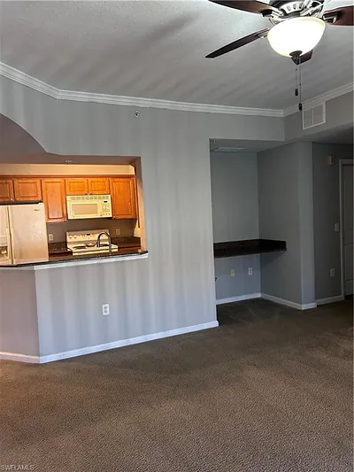 12975 Positano CIR 307 #307 NAPLES FL