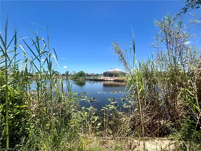 2229 NW 9th TER CAPE CORAL FL