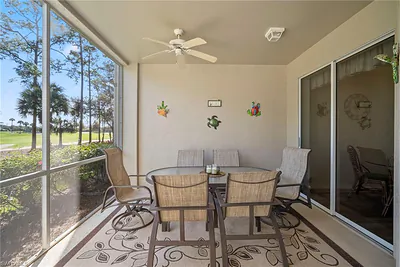 8545 Danbury BLVD 102 #102 NAPLES FL