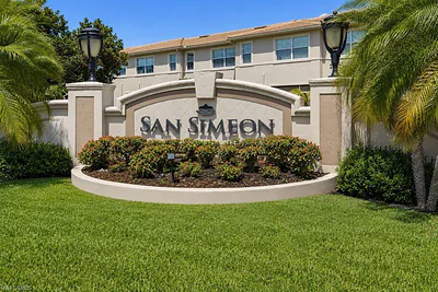 3932 Cherrybrook LOOP FORT MYERS FL