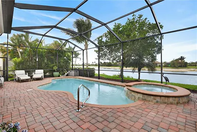28008 Kerry CT BONITA SPRINGS FL