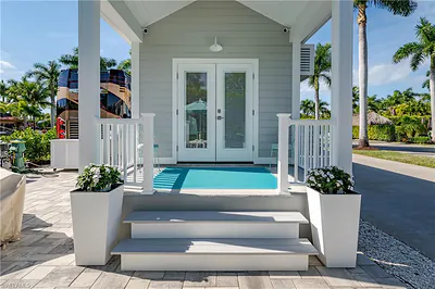 13598 Snapper LN NAPLES FL