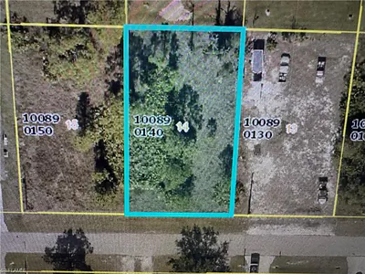 3806 20th ST SW LEHIGH ACRES FL