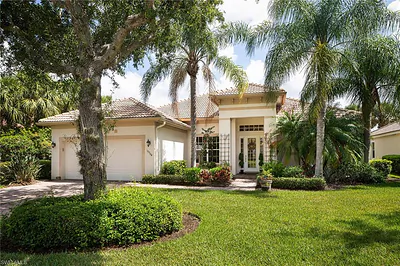 10304 Wishing Stone CT BONITA SPRINGS FL