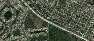 710 Meadow RD LEHIGH ACRES FL