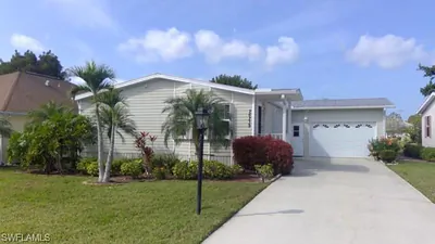 26239 Bonita Fairways CIR BONITA SPRINGS FL