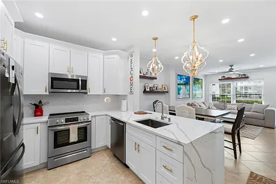 23710 Walden Center DR 110 #110 ESTERO FL