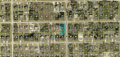 2801 24th ST W LEHIGH ACRES FL