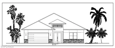 27655 Franklin ST BONITA SPRINGS FL