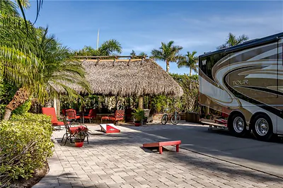 13606 Snapper LN NAPLES FL