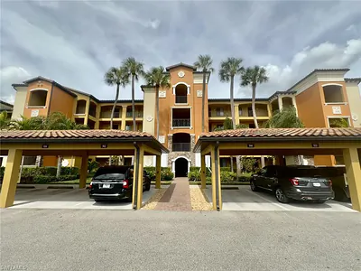 18011 Bonita National BLVD 937 #937 BONITA SPRINGS FL