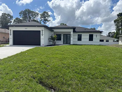 3203 21st ST W LEHIGH ACRES FL