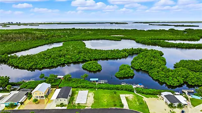 4769 Tahiti DR BONITA SPRINGS FL