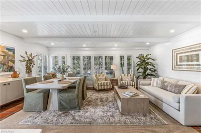 282 4th ST S NAPLES FL